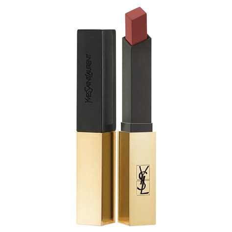 the slim yves saint laurent|ysl pur couture the slim.